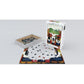 Flower Festival Feast of Santa Anita 1000 Piece Jigsaw Puzzle Eurographics