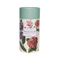 Flower Garden 500 Piece Jigsaw Puzzle 123 Farm