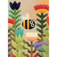 Flower Power 1000 Piece Jigsaw Puzzle Puzzledly