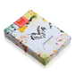 Flying Dog, Edition 2 Playing Cards