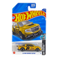 Hot Wheels '22 Ford Maverick Custom | Modified Series 1/5