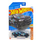 Hot Wheels '19 Ford Ranger Raptor - Hot Trucks Series 2/10 - Black