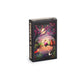 Forest's Song 99 Piece Mini Jigsaw Puzzle Trevell