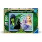 Forever my Friend 100 XXL Piece Jigsaw Puzzle Ravensburger