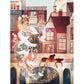 Freedom 1000 Piece Jigsaw Puzzle NYPC