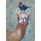 Friends for Life 1000 Piece Jigsaw Puzzle Piatnik