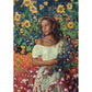 From the Blood of My Ancestors 1000 Piece Premium Jigsaw Puzzle Art & Fable