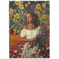 From the Blood of My Ancestors 1000 Piece Premium Jigsaw Puzzle Art & Fable