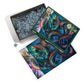 From the Depths 1000 Piece Jigsaw Puzzle Cobble Hill