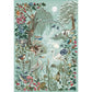 Frosted River 1000 Piece Jigsaw Puzzle Gibsons