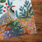 Frosty Fauna Set of 3 500 Piece Jigsaw Puzzle Gibsons