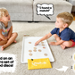 PlayPods | Small Fry Kitchen | Toddler Activity
