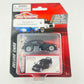 Majorette Diecast 1:64 Assorted