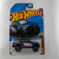 Hot Wheels American Power 1:64 Diecast Assorted (Ford, Chevy, Dodge, Mustang, Corvette, GMC, Jeep, Merc, Camaro)