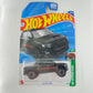 Hot Wheels American Power 1:64 Diecast Assorted (Ford, Chevy, Dodge, Mustang, Corvette, GMC, Jeep, Merc, Camaro)