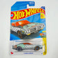 Hot Wheels American Power (V3)1:64 Diecast Assorted (Ford, Chevy, Dodge, Mustang, Corvette, GMC, Jeep, Merc, Camaro)