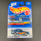 Hot Wheels Blue Cards Old Models 1:64 Assorted