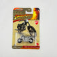 Matchbox 1:64 Diecast Assorted Carded Cars