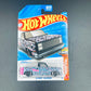 Hot Wheels American Power 1:64 Diecast Assorted (Ford, Chevy, Dodge, Mustang, Corvette, GMC, Jeep, Merc, Camaro)