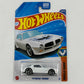 Hot Wheels American Power V2 1:64 Diecast Assorted (Ford, Chevy, Dodge, Mustang, Corvette, GMC, Jeep, Merc, Camaro)