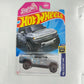 Hot Wheels American Power 1:64 Diecast Assorted (Ford, Chevy, Dodge, Mustang, Corvette, GMC, Jeep, Merc, Camaro)