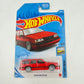 Hot Wheels European V2 Cars – 1:64 Diecast | BMW, Audi, Mercedes & More