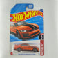 Hot Wheels American Power V2 1:64 Diecast Assorted (Ford, Chevy, Dodge, Mustang, Corvette, GMC, Jeep, Merc, Camaro)