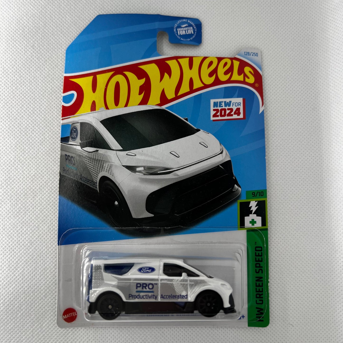 Hot Wheels American Power 1:64 Diecast Assorted (Ford, Chevy, Dodge, Mustang, Corvette, GMC, Jeep, Merc, Camaro)