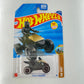 Hot Wheels American Power 1:64 Diecast Assorted (Ford, Chevy, Dodge, Mustang, Corvette, GMC, Jeep, Merc, Camaro)