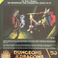 Classic Module Dice Collection: Tomb of Horrors