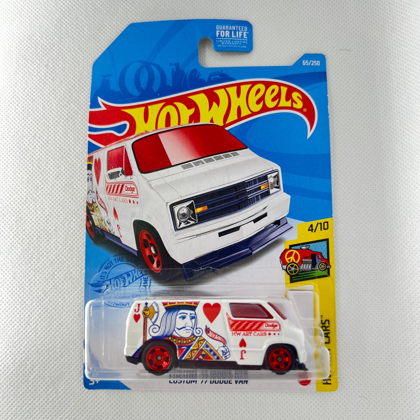 Hot Wheels American Power V2 1:64 Diecast Assorted (Ford, Chevy, Dodge, Mustang, Corvette, GMC, Jeep, Merc, Camaro)