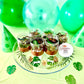 Dinosaur Play Dough Party Favors for Kids