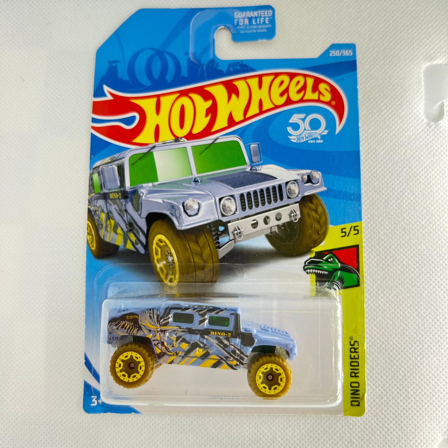 Hot Wheels American Power 1:64 Diecast Assorted (Ford, Chevy, Dodge, Mustang, Corvette, GMC, Jeep, Merc, Camaro)