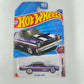 Hot Wheels American Power V2 1:64 Diecast Assorted (Ford, Chevy, Dodge, Mustang, Corvette, GMC, Jeep, Merc, Camaro)