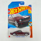 Hot Wheels American Power V2 1:64 Diecast Assorted (Ford, Chevy, Dodge, Mustang, Corvette, GMC, Jeep, Merc, Camaro)