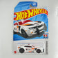 Hot Wheels American Power 1:64 Diecast Assorted (Ford, Chevy, Dodge, Mustang, Corvette, GMC, Jeep, Merc, Camaro)