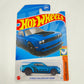 Hot Wheels American Power (V3)1:64 Diecast Assorted (Ford, Chevy, Dodge, Mustang, Corvette, GMC, Jeep, Merc, Camaro)