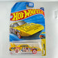 Hot Wheels American Power V2 1:64 Diecast Assorted (Ford, Chevy, Dodge, Mustang, Corvette, GMC, Jeep, Merc, Camaro)