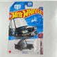 Hot Wheels Mainline Tooned