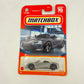 Matchbox 1:64 Diecast Assorted Carded Cars
