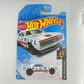 Hot Wheels American Power 1:64 Diecast Assorted (Ford, Chevy, Dodge, Mustang, Corvette, GMC, Jeep, Merc, Camaro)