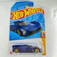 Hot Wheels American Power 1:64 Diecast Assorted (Ford, Chevy, Dodge, Mustang, Corvette, GMC, Jeep, Merc, Camaro)