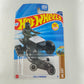 Hot Wheels American Power V2 1:64 Diecast Assorted (Ford, Chevy, Dodge, Mustang, Corvette, GMC, Jeep, Merc, Camaro)