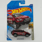 Hot Wheels American Power (V3)1:64 Diecast Assorted (Ford, Chevy, Dodge, Mustang, Corvette, GMC, Jeep, Merc, Camaro)