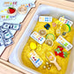 Lemonade Stand Sensory Learning Kit