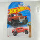 Hot Wheels American Power 1:64 Diecast Assorted (Ford, Chevy, Dodge, Mustang, Corvette, GMC, Jeep, Merc, Camaro)