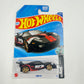 Hot Wheels American Power (V3)1:64 Diecast Assorted (Ford, Chevy, Dodge, Mustang, Corvette, GMC, Jeep, Merc, Camaro)
