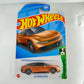 Hot Wheels American Power 1:64 Diecast Assorted (Ford, Chevy, Dodge, Mustang, Corvette, GMC, Jeep, Merc, Camaro)