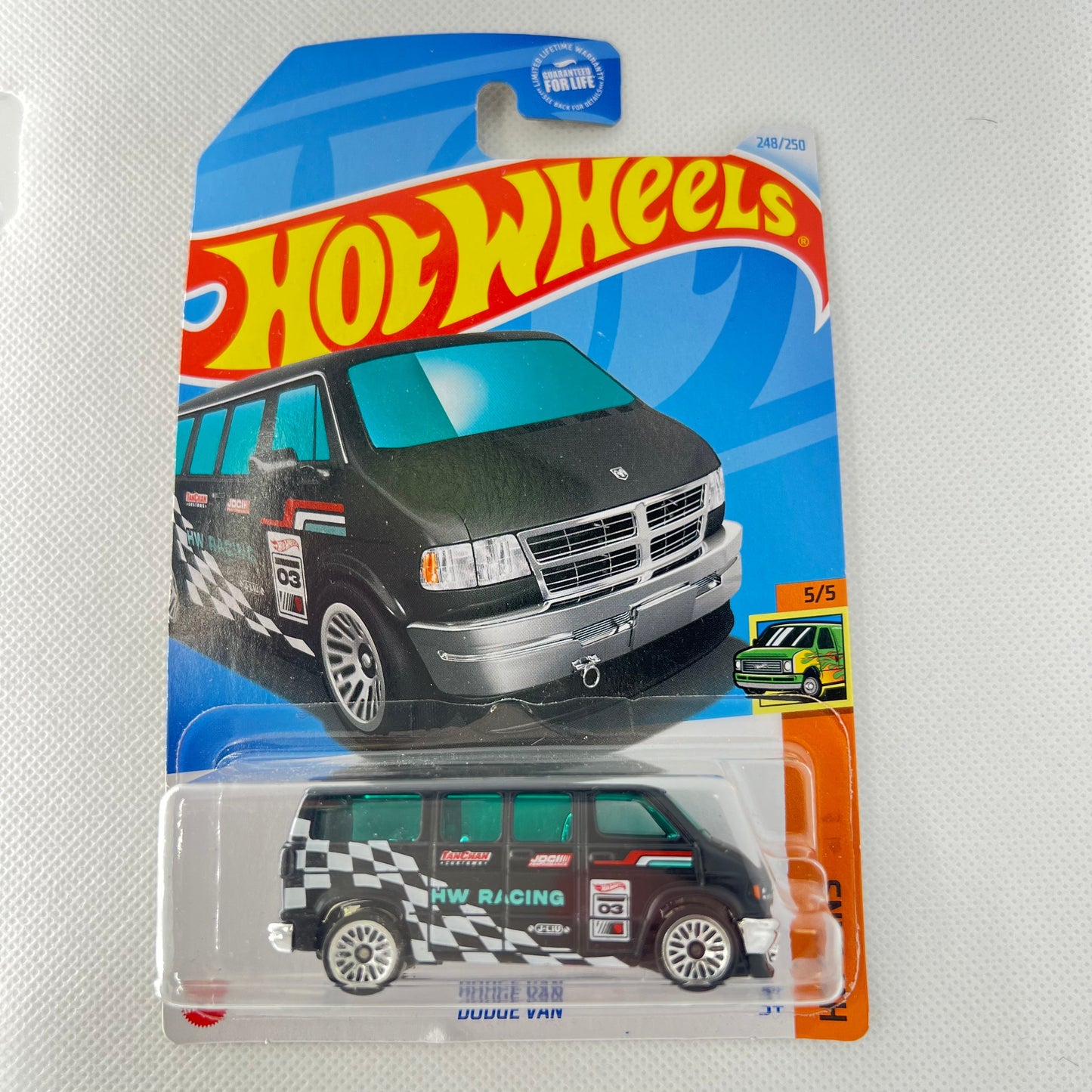 Hot Wheels American Power V2 1:64 Diecast Assorted (Ford, Chevy, Dodge, Mustang, Corvette, GMC, Jeep, Merc, Camaro)