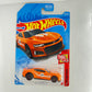 Hot Wheels American Power V2 1:64 Diecast Assorted (Ford, Chevy, Dodge, Mustang, Corvette, GMC, Jeep, Merc, Camaro)